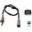 NTK Lambda sonda 95031