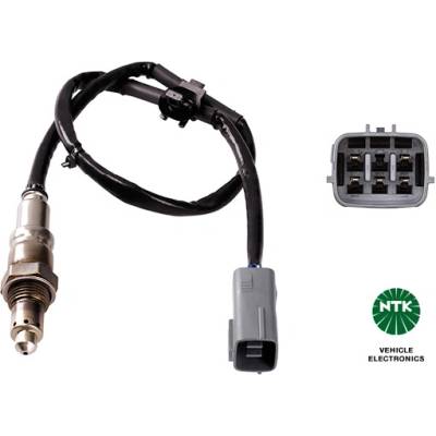 NTK Lambda sonda 95031