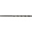 Projahn 30600