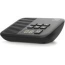 GIGASET Box 200A DECT