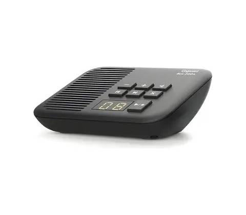 GIGASET Box 200A DECT