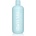 IDA WARG Beauty Everyday Conditioner лек балсам за ежедневна употреба 500ml