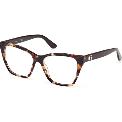 Guess GU50235 052