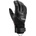 Leki Pegas 3d lite 10.5