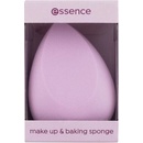 Essence Dab & blend houbička na make-up 1 ks