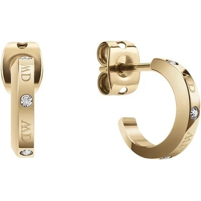 Daniel Wellington DW00400350