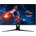 Asus PG329Q