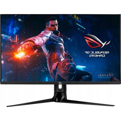 Asus PG329Q