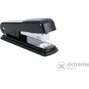 Rapesco Bowfin Half-Strip