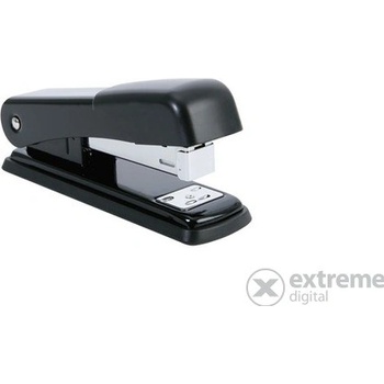 Rapesco Bowfin Half-Strip