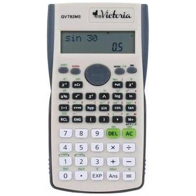 VICTORIA OFFICE "GVT-82MS"