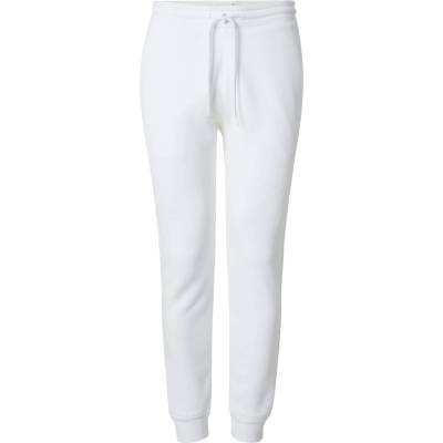 Hollister Панталон 'always-on' бяло, размер xl