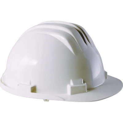 Ardon R-5 D1018 biela