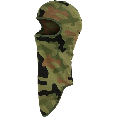 Humboo Panther WZ.93