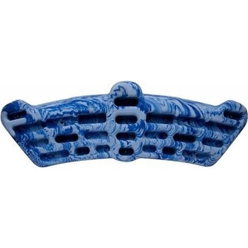 Metolius Simulator 3D