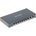 Hikvision DS-3E1310P-EI (B)