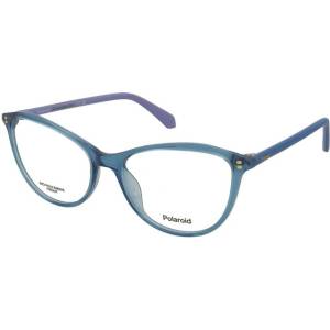 Polaroid Очила Polaroid PLD D626 ZI9 - leshti