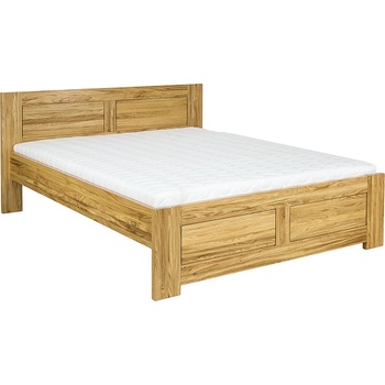 Drewmax LK212 Dub dark