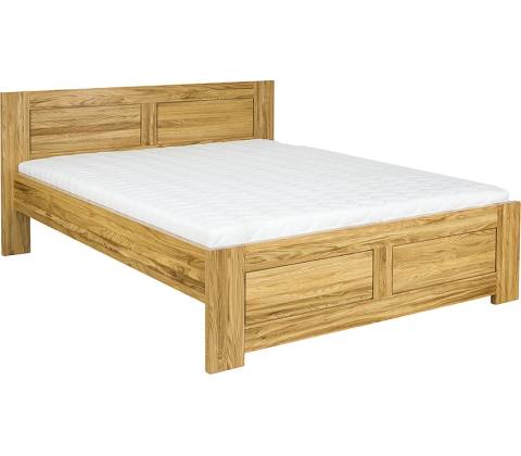 Drewmax LK212 Dub medový