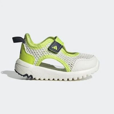 adidas Summerflex C IH1009 K