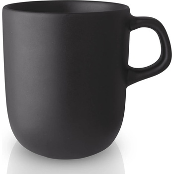 Image 1 of Eva Solo Чаша NORDIC KITCHEN 300 мл, черна, гранитогрес, Eva Solo (ES502790)