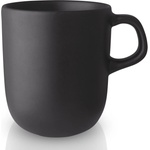 Eva Solo Чаша Nordic Kitchen черен 0, 3 l Eva Trio (ES502790)