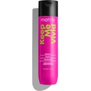 Matrix Total Results Keep Me Vivid šampon 300 ml