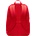 Nike Academy Medium 24L
