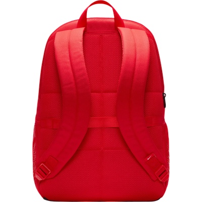 Nike Academy Medium 24L