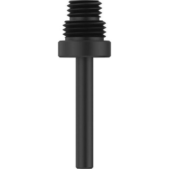 Bosch 2608594630