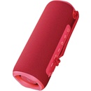 HiFuture Alpha 20W Red