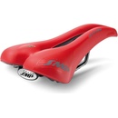 Selle SMP Extra červené
