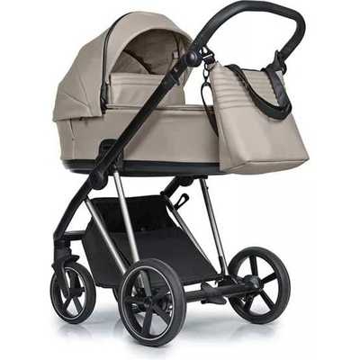 Roan Ivi Vintage Collection Almond Sugar 2025