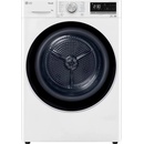 LG RH90V9AV4N