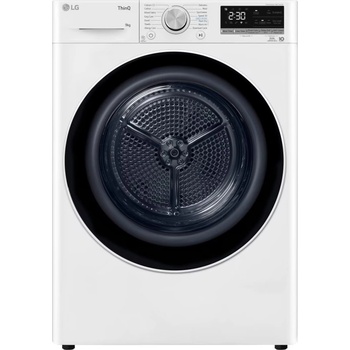 LG RH90V9AV4N