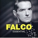 Falco - Essential CD