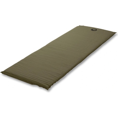 Grand Canyon Cruise 5.0