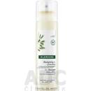 PIERRE FABRE DERMO KLORANE Suchý šampon ovsem a ceramidy 150 ml