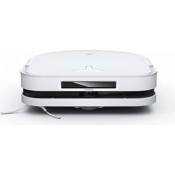 Ecovacs Deebot X5 Omni bílá