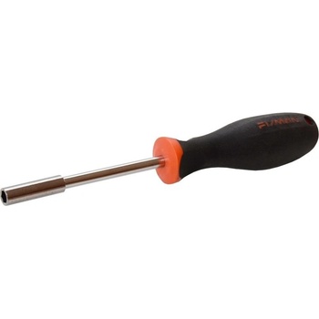 FIXMAN Skrutkovač / priamy držiak pre šesťhranné bity 6,3 mm (1/4") D0701