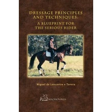 Dressage Principles and Techniques