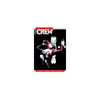 Crew2 7