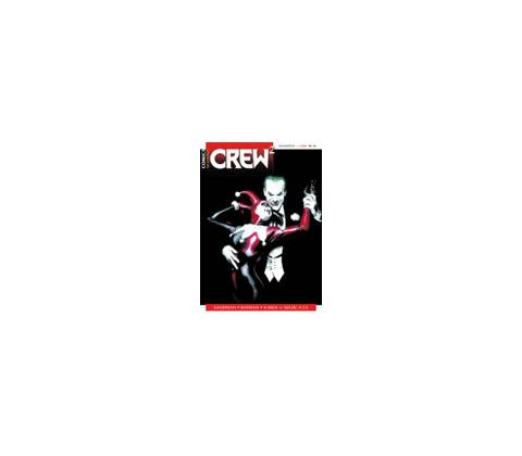 Crew2 7