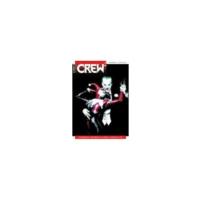 Crew2 7