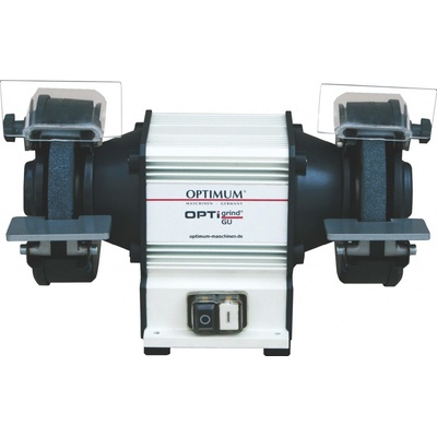 Optimum OPTIgrind GU 18 3101510
