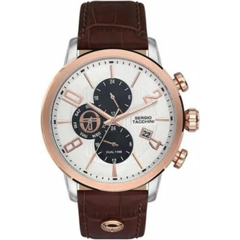 Image 1 of Sergio Tacchini ST.1.136.04