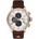 Sergio Tacchini ST.1.136.04