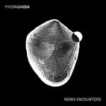 Propaganda - Remix Encounters (Deutschland) (2 LP) (4015698189032)