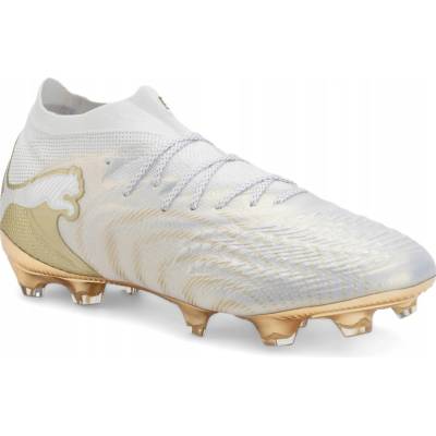 Puma Future 9 Ultimate FG 108883-04