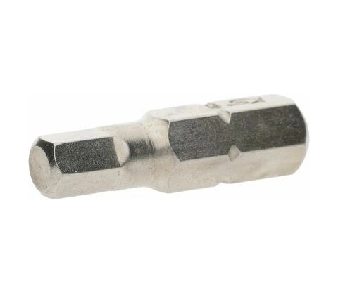 KS Tools 911.5126